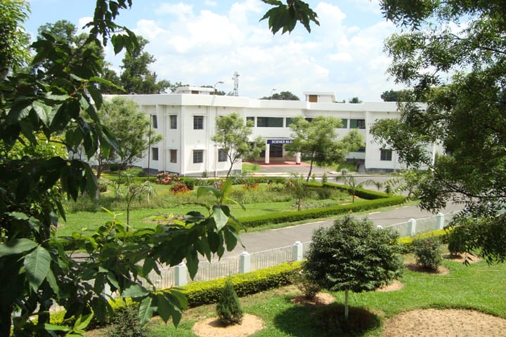 campus-view